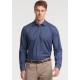 Venture Mens Long Sleeve Shirt