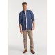 Venture Mens Long Sleeve Shirt