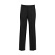 Classic Mens Pleat Pant