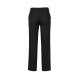 Classic Mens Pleat Pant