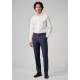 Classic Mens Pleat Pant
