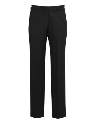Classic Mens Flat Pant