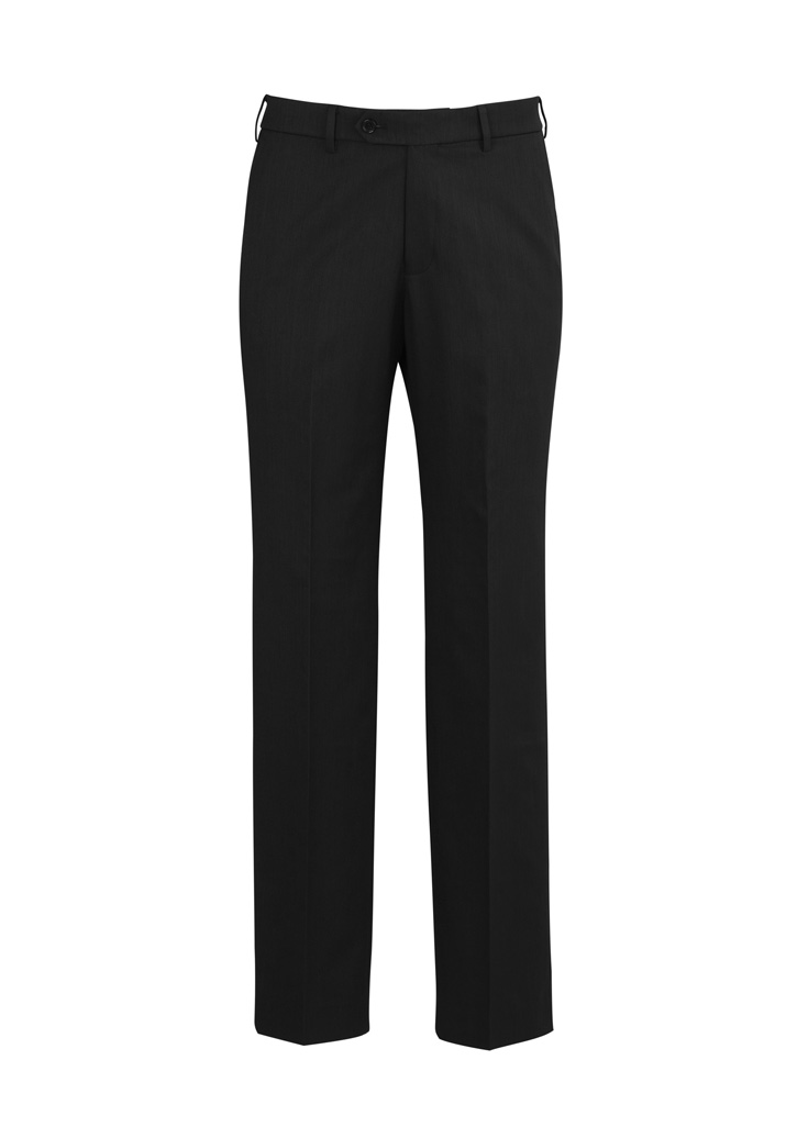 Classic Mens Flat Pant