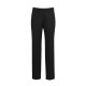Classic Mens Flat Pant