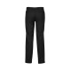Classic Mens Flat Pant