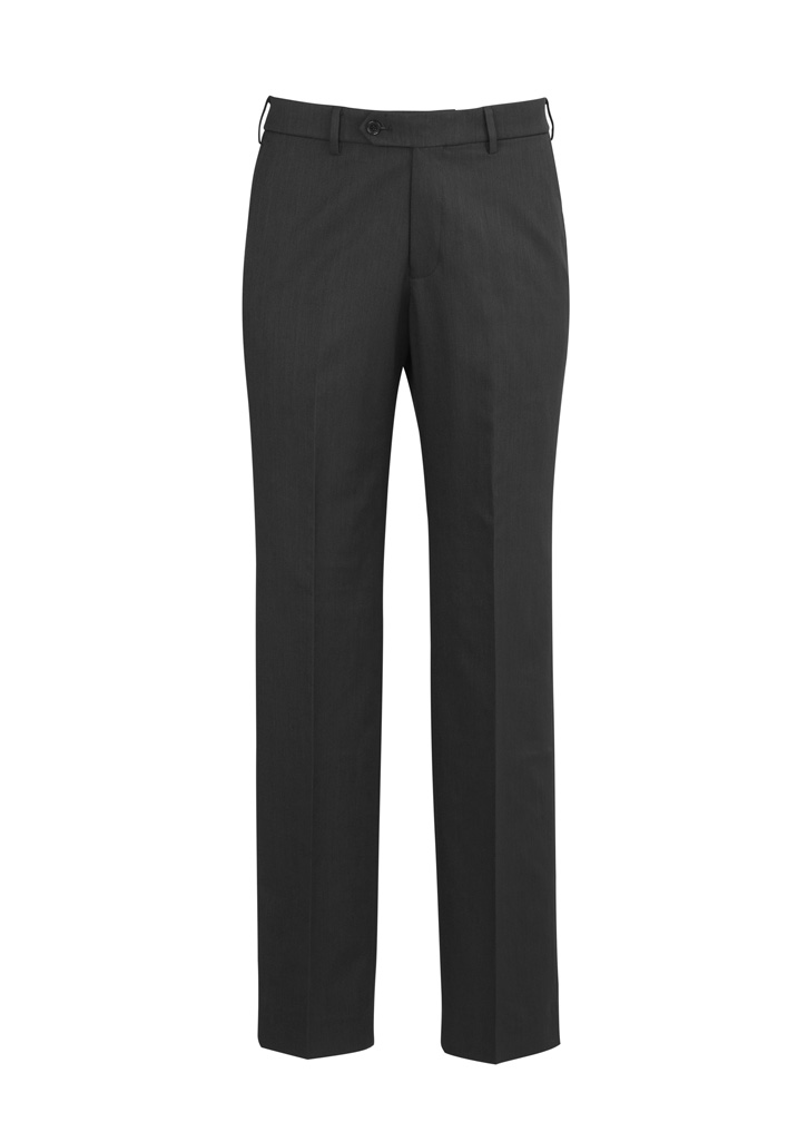 Classic Mens Flat Pant