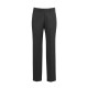 Classic Mens Flat Pant
