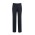 Classic Mens Flat Pant - Navy