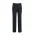 Classic Mens Flat Pant - Navy