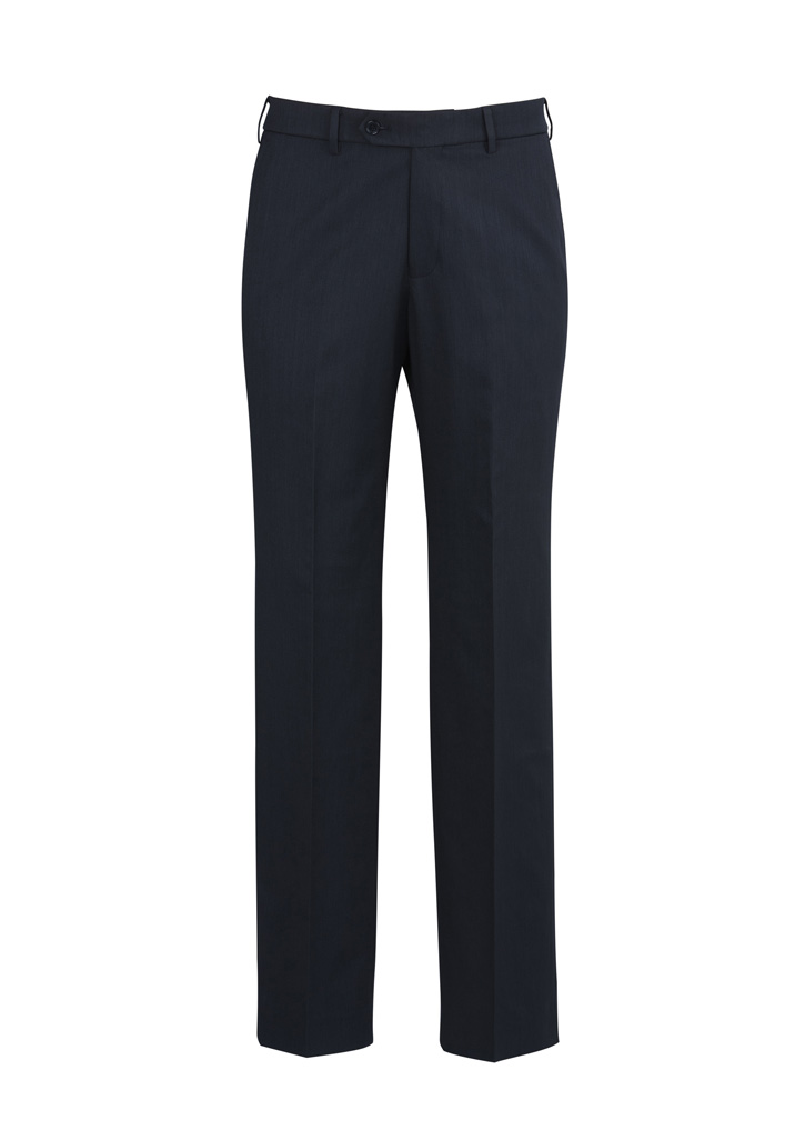 Classic Mens Flat Pant
