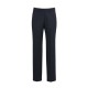 Classic Mens Flat Pant