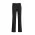 Classic Womens Pant - Black
