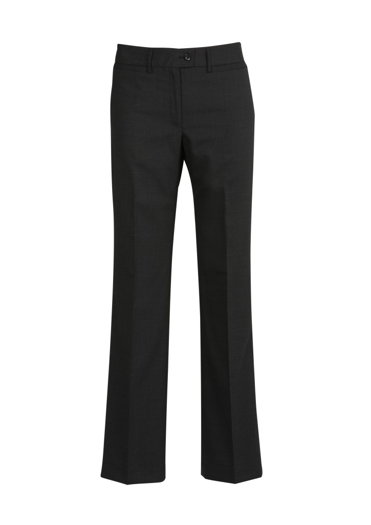 Classic Womens Pant