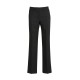 Classic Womens Pant