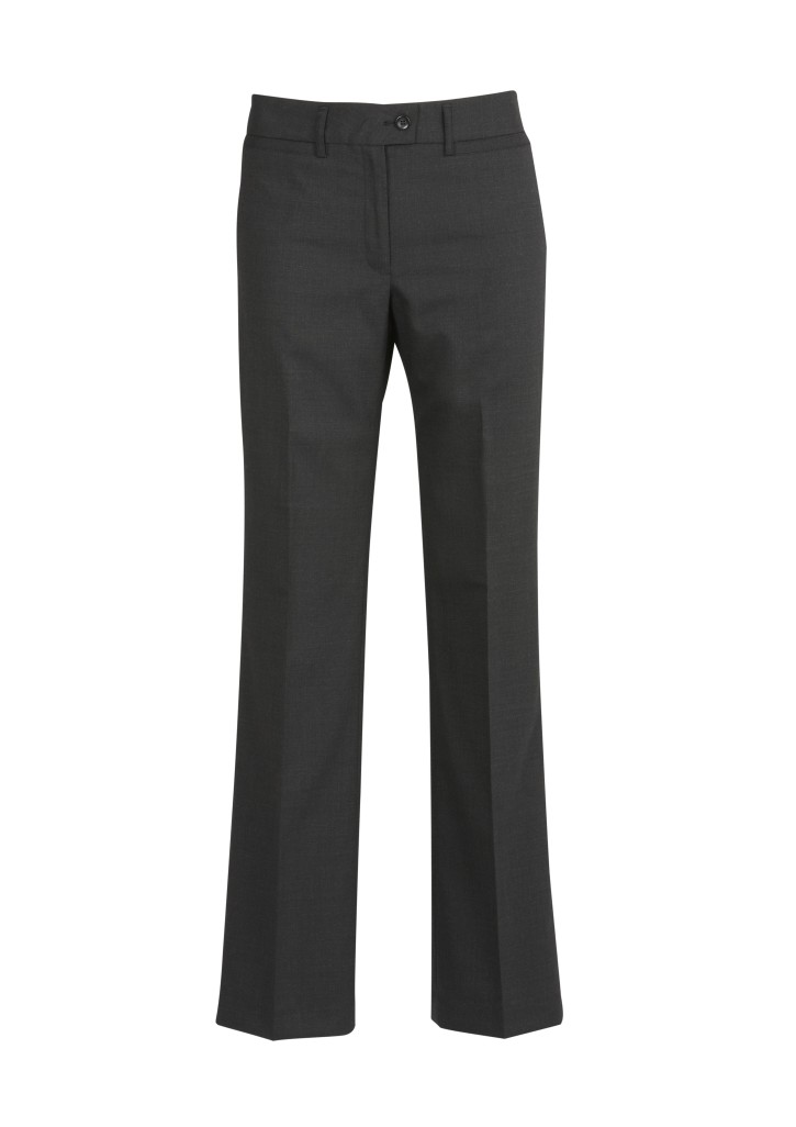 Classic Womens Pant