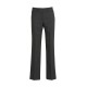 Classic Womens Pant