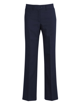 Classic Womens Pant