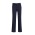 Classic Womens Pant - Navy