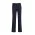 Classic Womens Pant - Navy