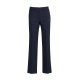 Classic Womens Pant