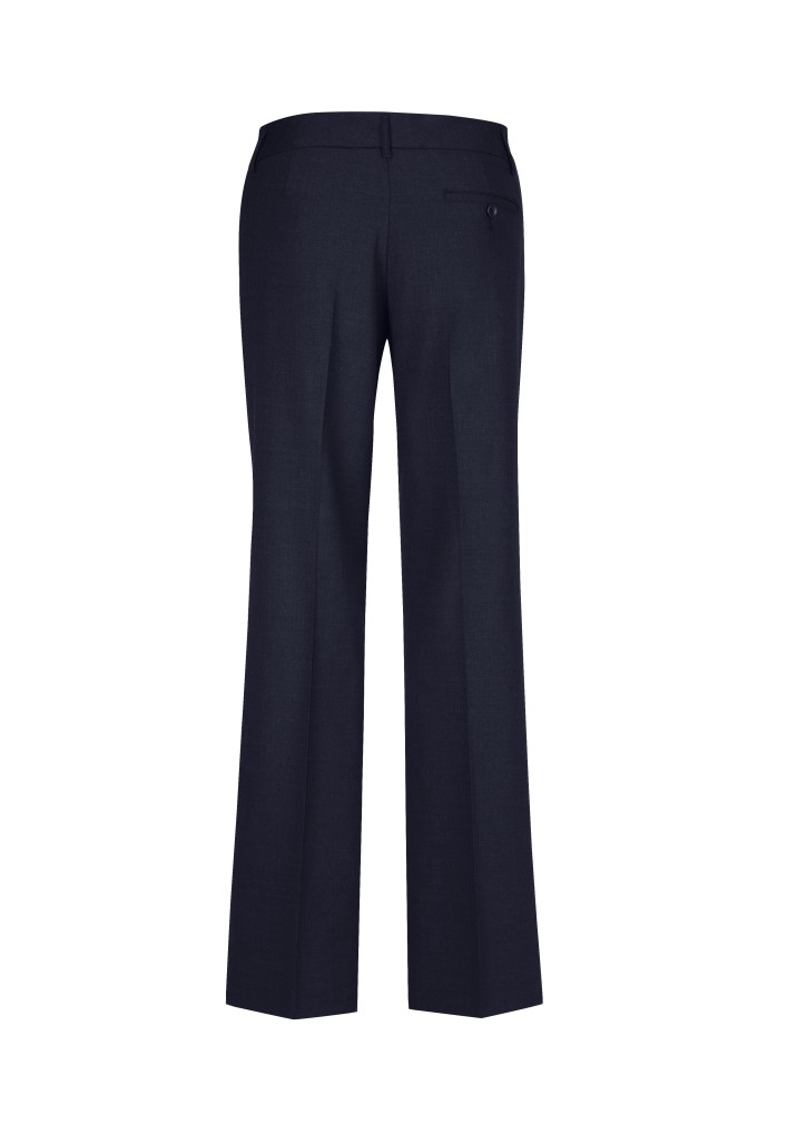 Classic Womens Pant