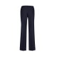 Classic Womens Pant