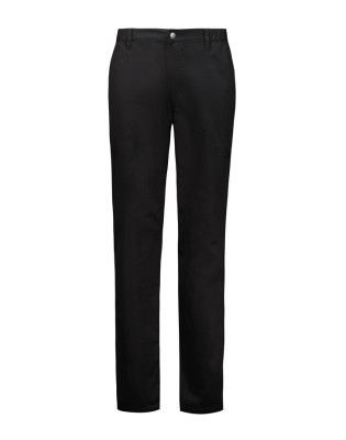 Womens Venture Pant