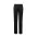 Womens Venture Pant - Black