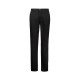 Womens Venture Pant
