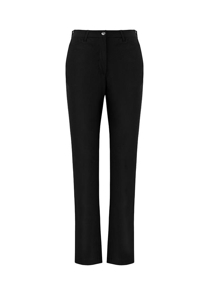Venture Womens Pant