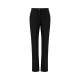 Venture Womens Pant