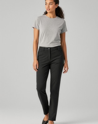 Venture Womens Pant