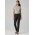 Venture Womens Pant - Black