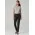 Venture Womens Pant - Black