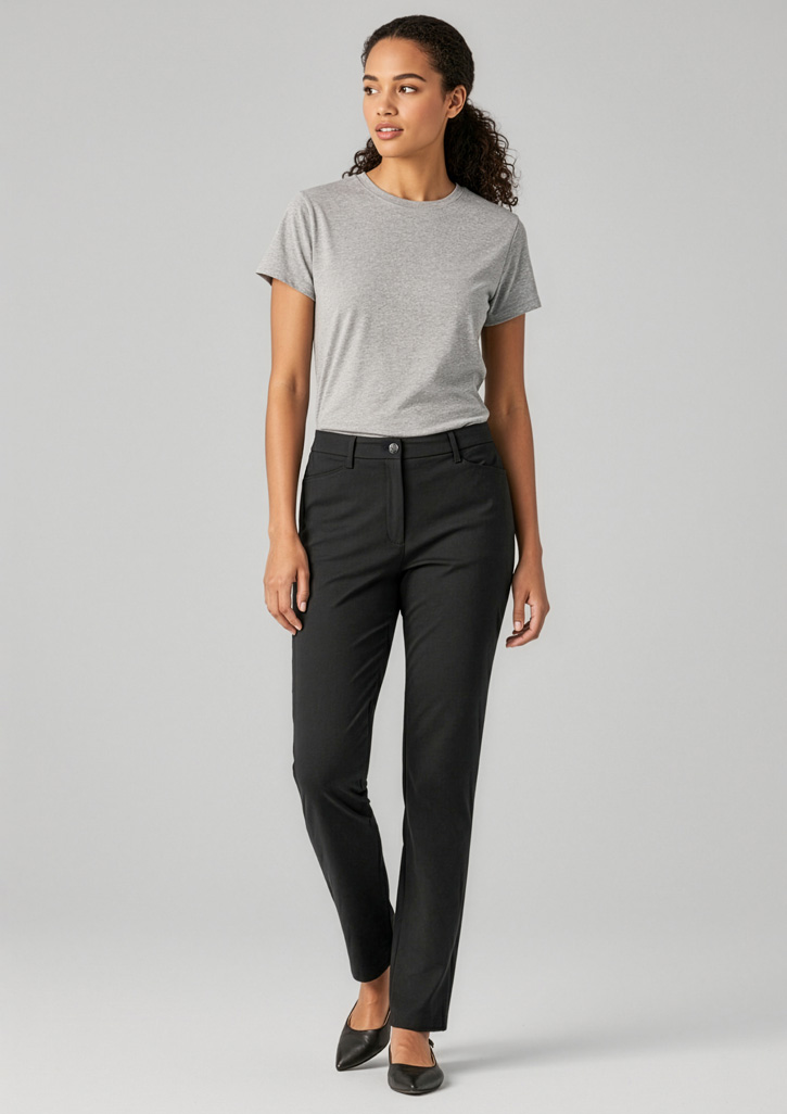 Venture Womens Pant