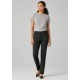 Venture Womens Pant
