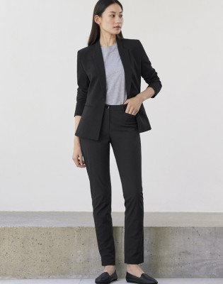 Womens Venture Pant