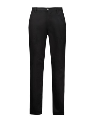 Mens Venture Pant