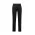 Mens Venture Pant - Black