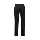 Mens Venture Pant