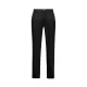 Mens Venture Pant