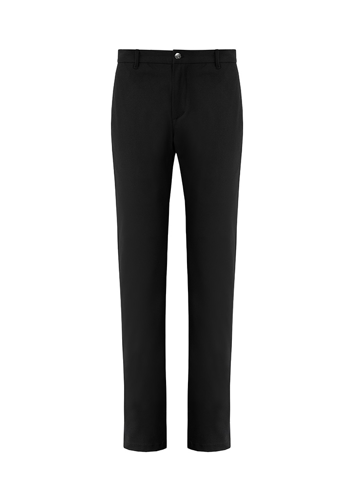 Venture Mens Pant