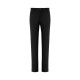 Venture Mens Pant