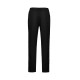 Mens Venture Pant