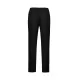 Mens Venture Pant