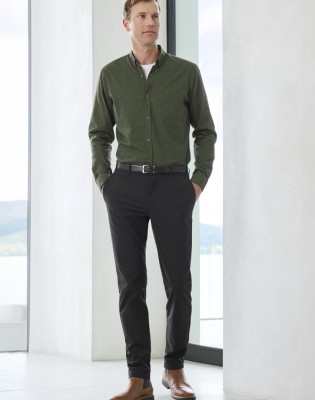 Mens Venture Pant