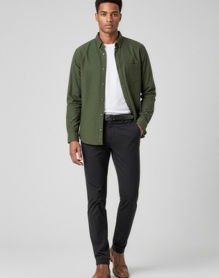 Venture Mens Pant