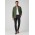 Venture Mens Pant - Black