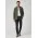 Venture Mens Pant - Black