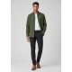 Venture Mens Pant